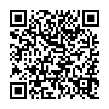 QR code for 51Y Q92