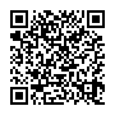 QR code for 51Y RC9