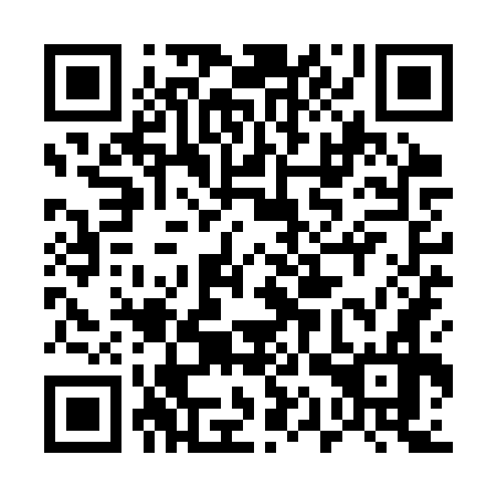 QR code for 51Y SW6