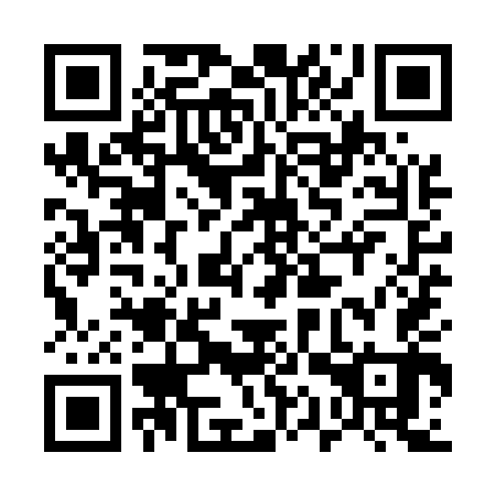 QR code for 51Y U43