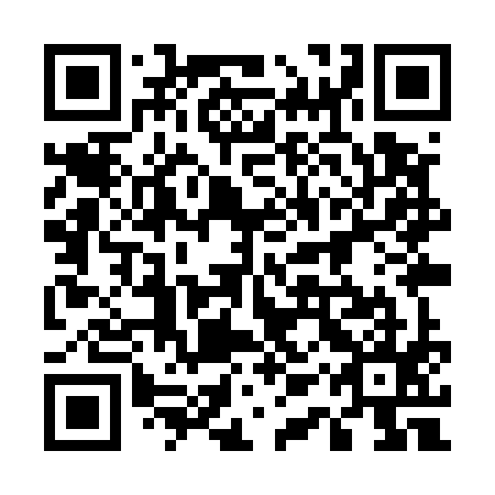 QR code for 51Y U95