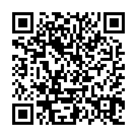 QR code for 51Y X05