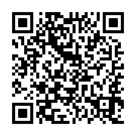 QR code for 51Y X93