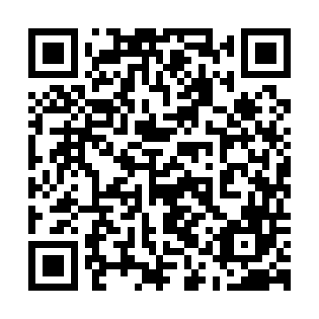 QR code for plate 51Y 146