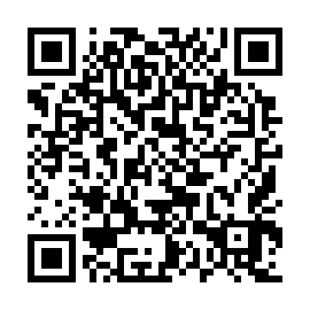 QR code for 51Y343
