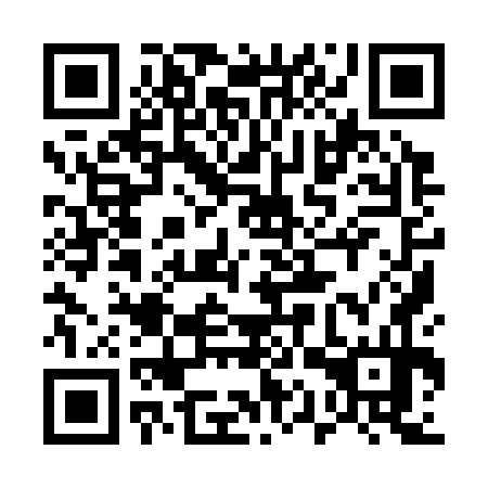 QR code for plate 51Y 374