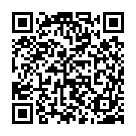 QR code for 51Y773
