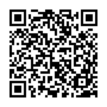 QR code for plate 51Y 862