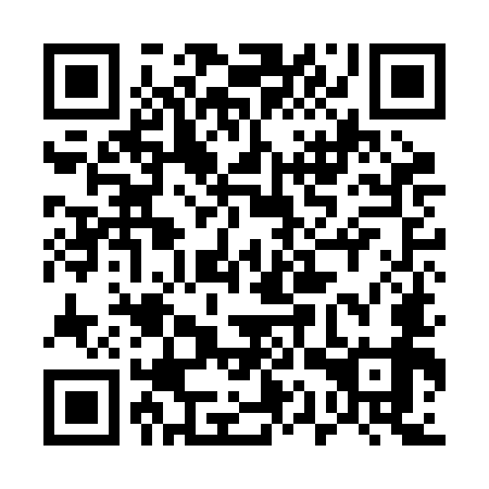 QR code for 51YBM9