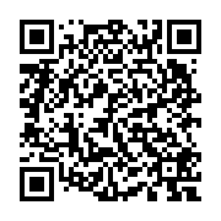 QR code for 51YF08