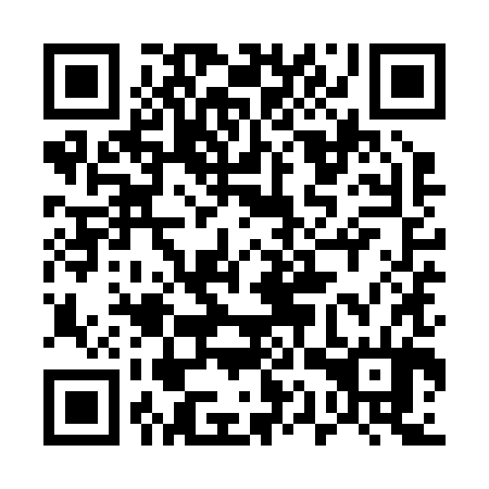 QR code for 51YR84
