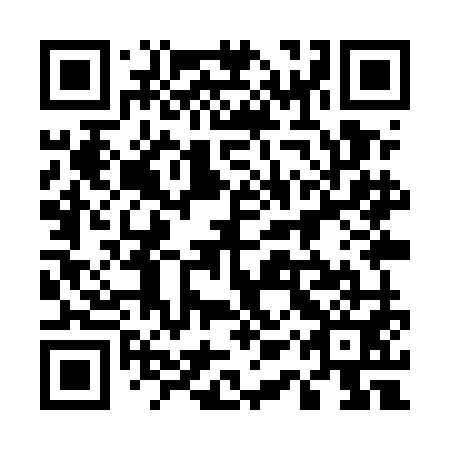 QR code for 51YUM1