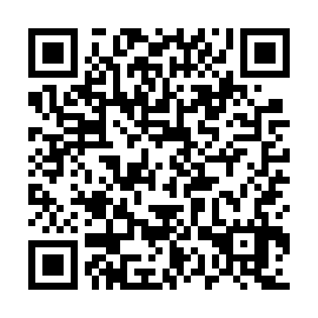 QR code for 51YVS7