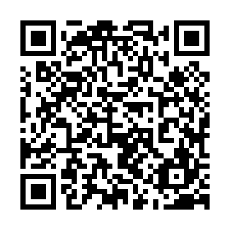 QR code for 51Z 026