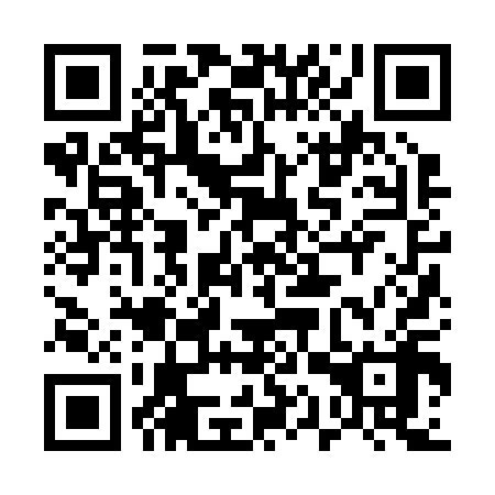 QR code for 51Z 218