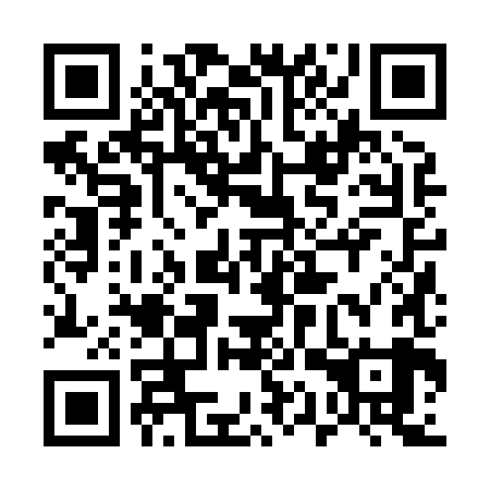 QR code for 51Z 889