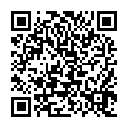 QR code for 51Z 946