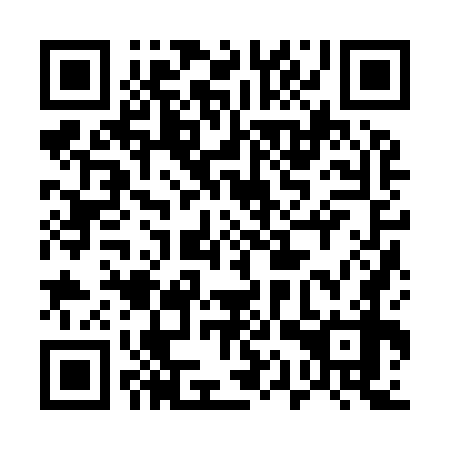 QR code for 51Z 978