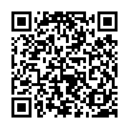 QR code for 51Z F30