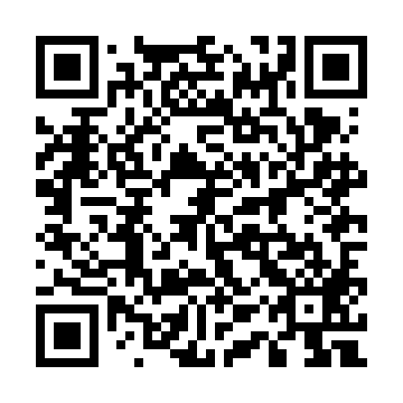 QR code for 51Z FH9