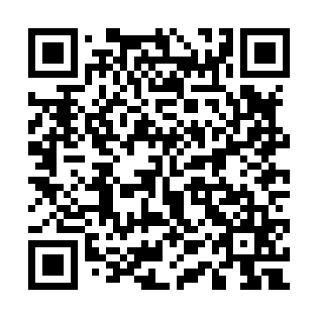 QR code for 51Z H65