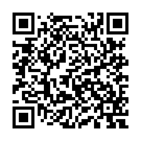 QR code for 51Z HI7