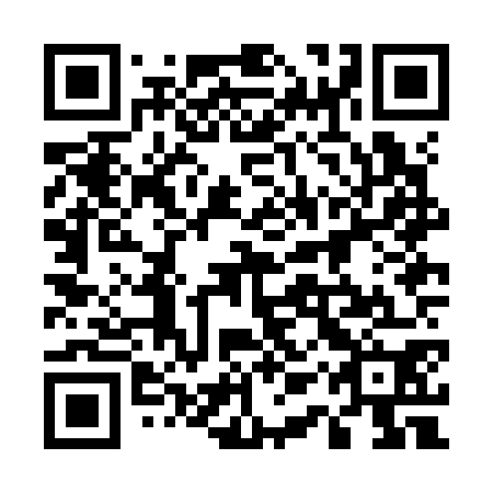 QR code for 51Z K70