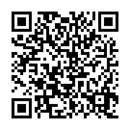 QR code for 51Z M36