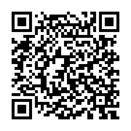 QR code for 51Z MM2