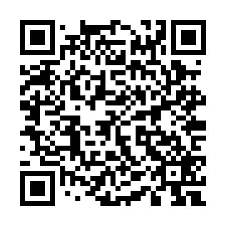 QR code for 51Z PJ9