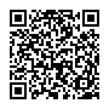 QR code for 51Z R63