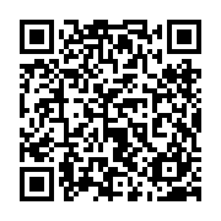 QR code for 51Z RB7