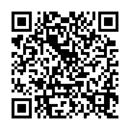 QR code for 51Z SY2