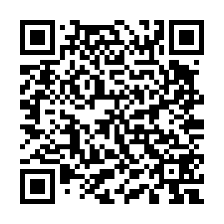 QR code for 51Z T58