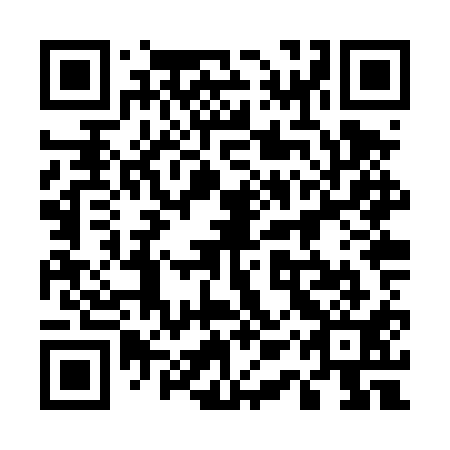 QR code for 51Z TQ1