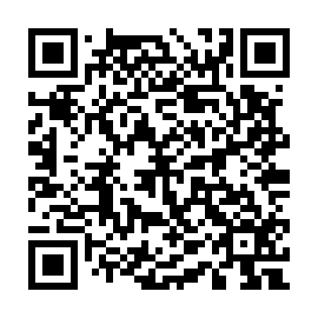 QR code for 51Z U16