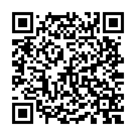 QR code for 51Z U64
