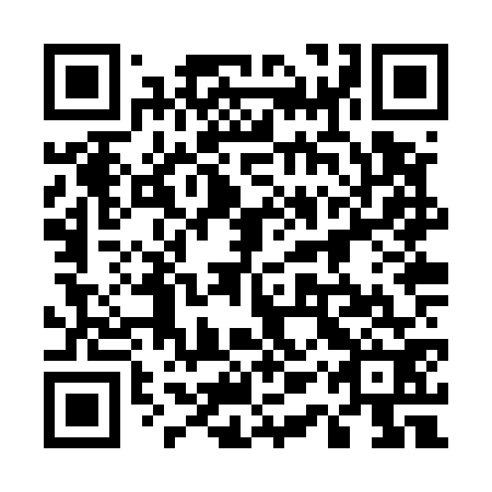 QR code for 51Z U72