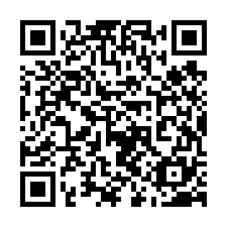 QR code for 51Z V75