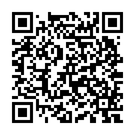 QR code for 51Z V85