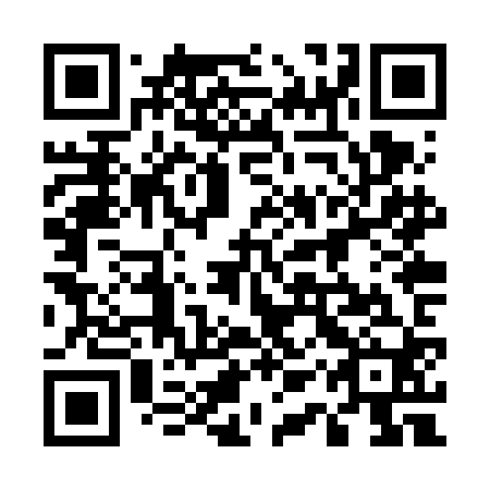 QR code for 51Z VJ0