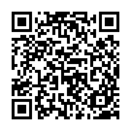 QR code for 51Z W87