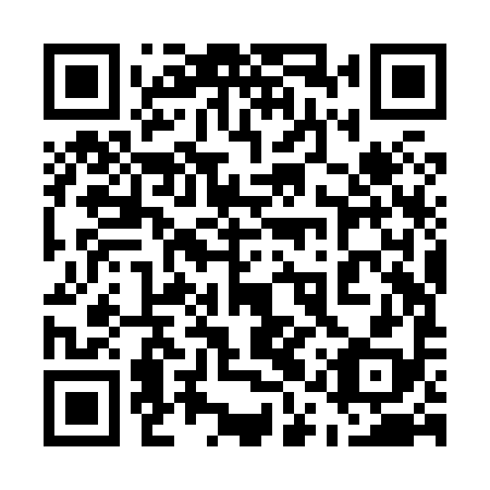 QR code for 51Z X98