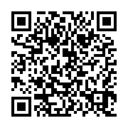 QR code for 51Z XD3