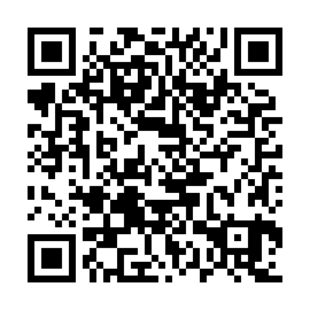 QR code for 51Z XJ1