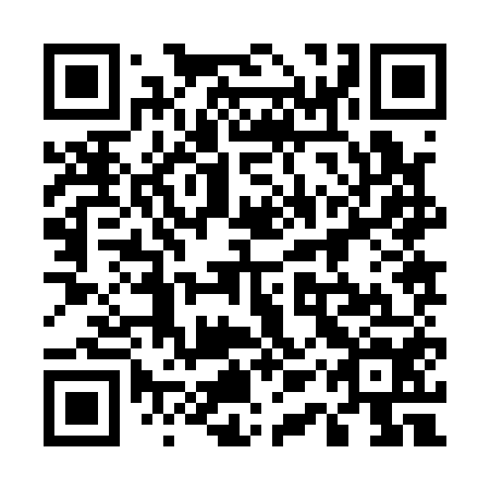 QR code for 51Z154