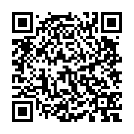 QR code for plate 51Z 434