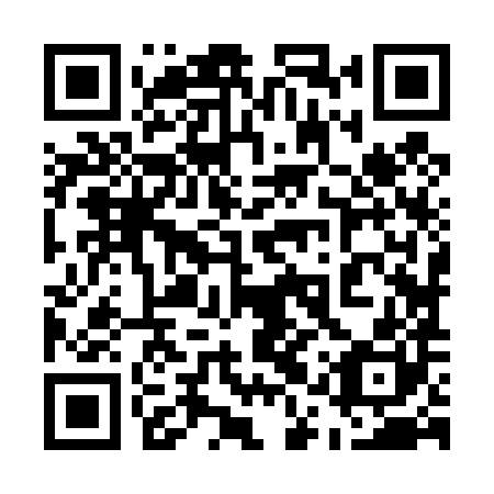 QR code for 51Z480