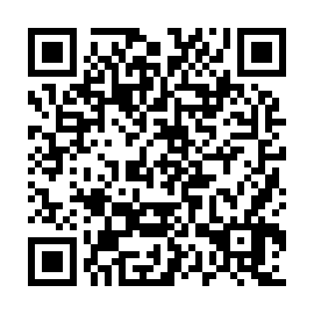 QR code for 51Z966