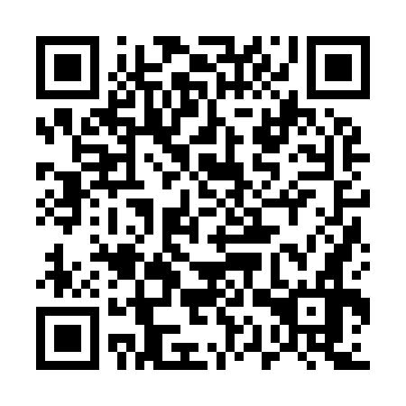 QR code for 51Z976